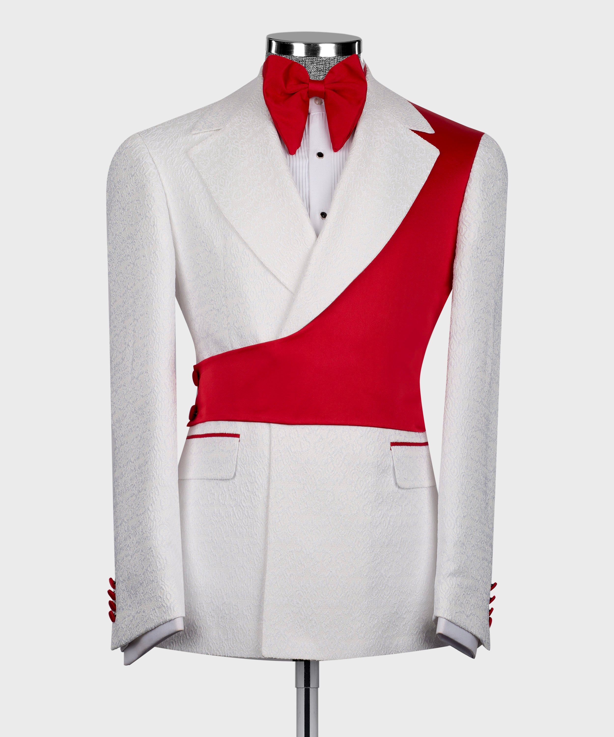[レコード] tuxedo - tuxed Michael Kors Obsession Tuxedo | National Tuxedo Renals | www