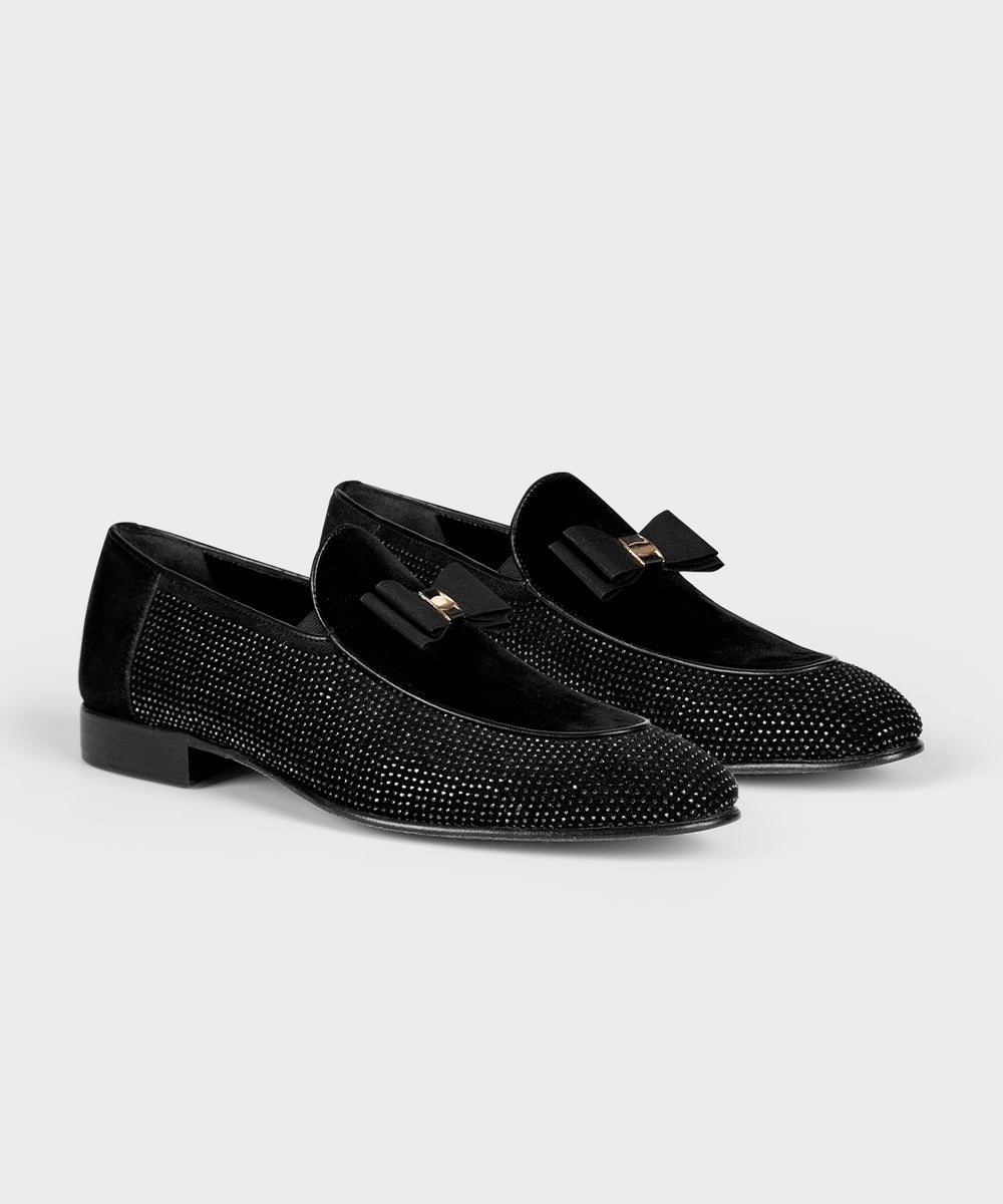 Wedding Shoes – LABERDE